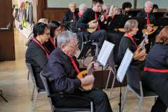 nfmo-fwk_22_cOthmarSchwarzlmueller