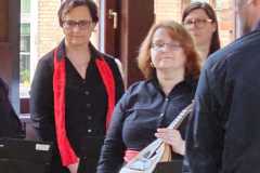 nfmo-fwk_25_cOthmarSchwarzlmueller