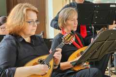 nfmo-fwk_26_cOthmarSchwarzlmueller