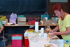 nfmo_fwk2024-06-05_01_cnfmo