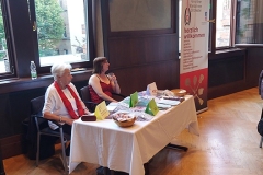 nfmo_fwk2024-06-05_02_cnfmo