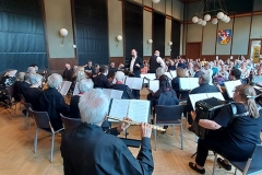 nfmo_fwk2024-06-05_03_cnfmo