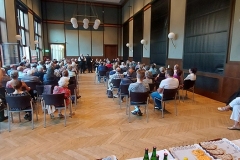 nfmo_fwk2024-06-05_04_cnfmo