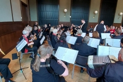 nfmo_fwk2024-06-05_05_cnfmo