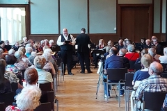 nfmo_fwk2024-06-05_06_cnfmo