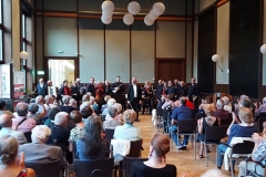 nfmo_fwk2024-06-05_07_cnfmo