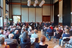 nfmo_fwk2024-06-05_08_cnfmo