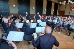 nfmo_fwk2024-06-05_09_cnfmo