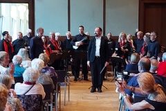 nfmo_fwk2024-06-05_10_cnfmo