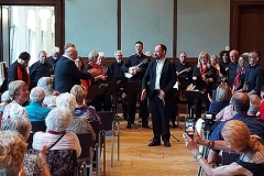 nfmo_fwk2024-06-05_11_cnfmo