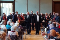 nfmo_fwk2024-06-05_12_cnfmo