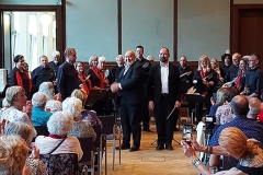 nfmo_fwk2024-06-05_13_cnfmo