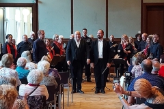 nfmo_fwk2024-06-05_14_cnfmo