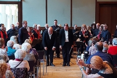 nfmo_fwk2024-06-05_15_cnfmo