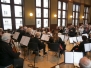Bezirksfestwochenkonzert 2015