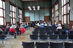 5089_nfmo_fwk20160525_01_cnfmo