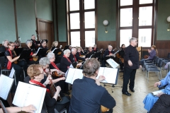 5093_nfmo_fwk20160525_04_cnfmo