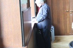 5095_nfmo_fwk20160525_08_cnfmo