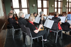 5098_nfmo_fwk20160525_09_cnfmo