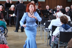 5099_nfmo_fwk20160525_11_cnfmo