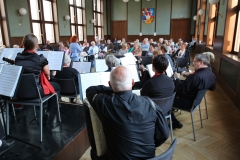 5100_nfmo_fwk20160525_10_cnfmo