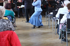 5102_nfmo_fwk20160525_12_cnfmo