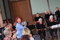 5104_nfmo_fwk20160525_15_cnfmo