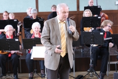 5595_nfmo_fwk20160525_05_cnfmo