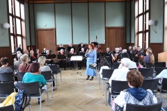 5596_nfmo_fwk20160525_06_cnfmo