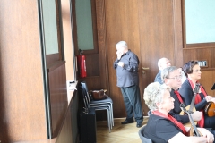 5599_nfmo_fwk20160525_07_cnfmo