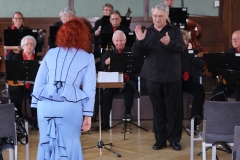 5600_nfmo_fwk20160525_14_cnfmo