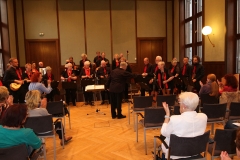 5604_nfmo_fwk20160525_17_cnfmo