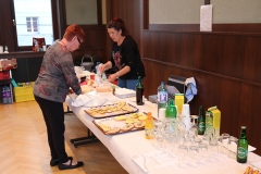 5605_nfmo_fwk20160525_18_cnfmo