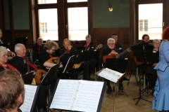 5606_nfmo_fwk20160525_01_cnfmo