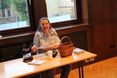 5607_nfmo_fwk20160525_19_cnfmo