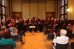 5609_nfmo_fwk20160525_20_cnfmo