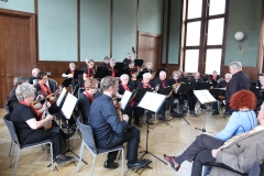 5611_nfmo_fwk20160525_03_cnfmo