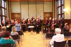 5613_nfmo_fwk20160525_16_cnfmo