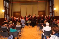 5614_nfmo_fwk20160525_23_cnfmo