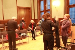 5615_nfmo_fwk20160525_26_cnfmo