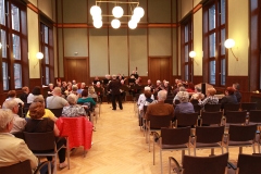 5617_nfmo_fwk20160525_24_cnfmo