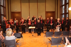 5618_nfmo_fwk20160525_22_cnfmo