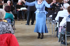 5619_nfmo_fwk20160525_13_cnfmo