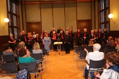 5620_nfmo_fwk20160525_25_cnfmo