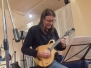 Die Mandoline anders 2017