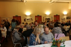 nfmo_2018-dma-01_c_nfmo