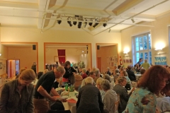 nfmo_2018-dma-02_c_nfmo