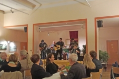 nfmo_2018-dma-04_c_nfmo