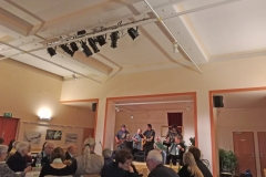 nfmo_2018-dma-05_c_nfmo