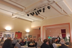 nfmo_2018-dma-06_c_nfmo